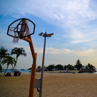 手机号验证码轰炸免费