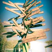 在线短信压力测试