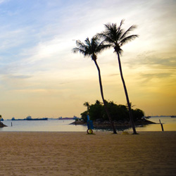 在线短信压力测试